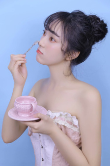 弹丸论破a2