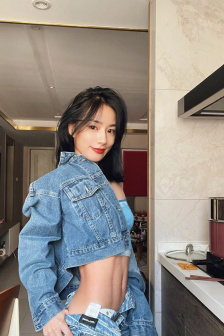 鲁尔山在线观看