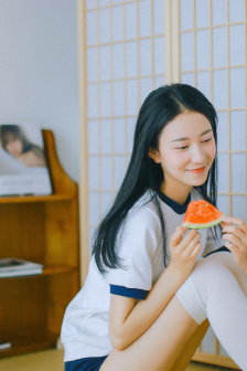 亚洲婷婷五月激情综合查询